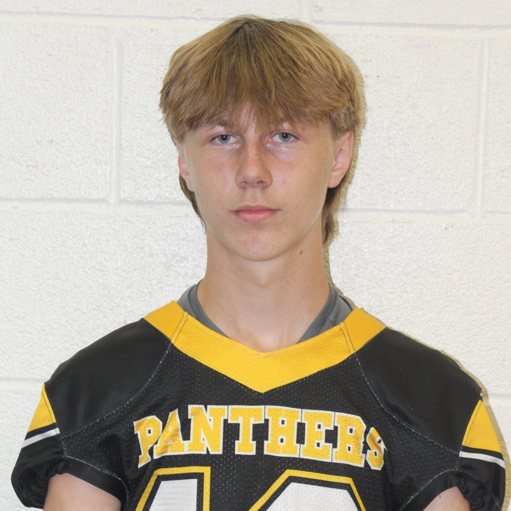 Tyler Boyd mugshot