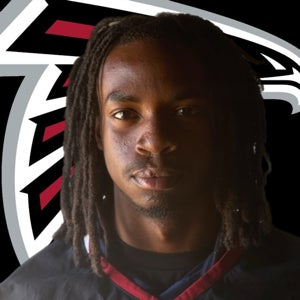 Eric Henry