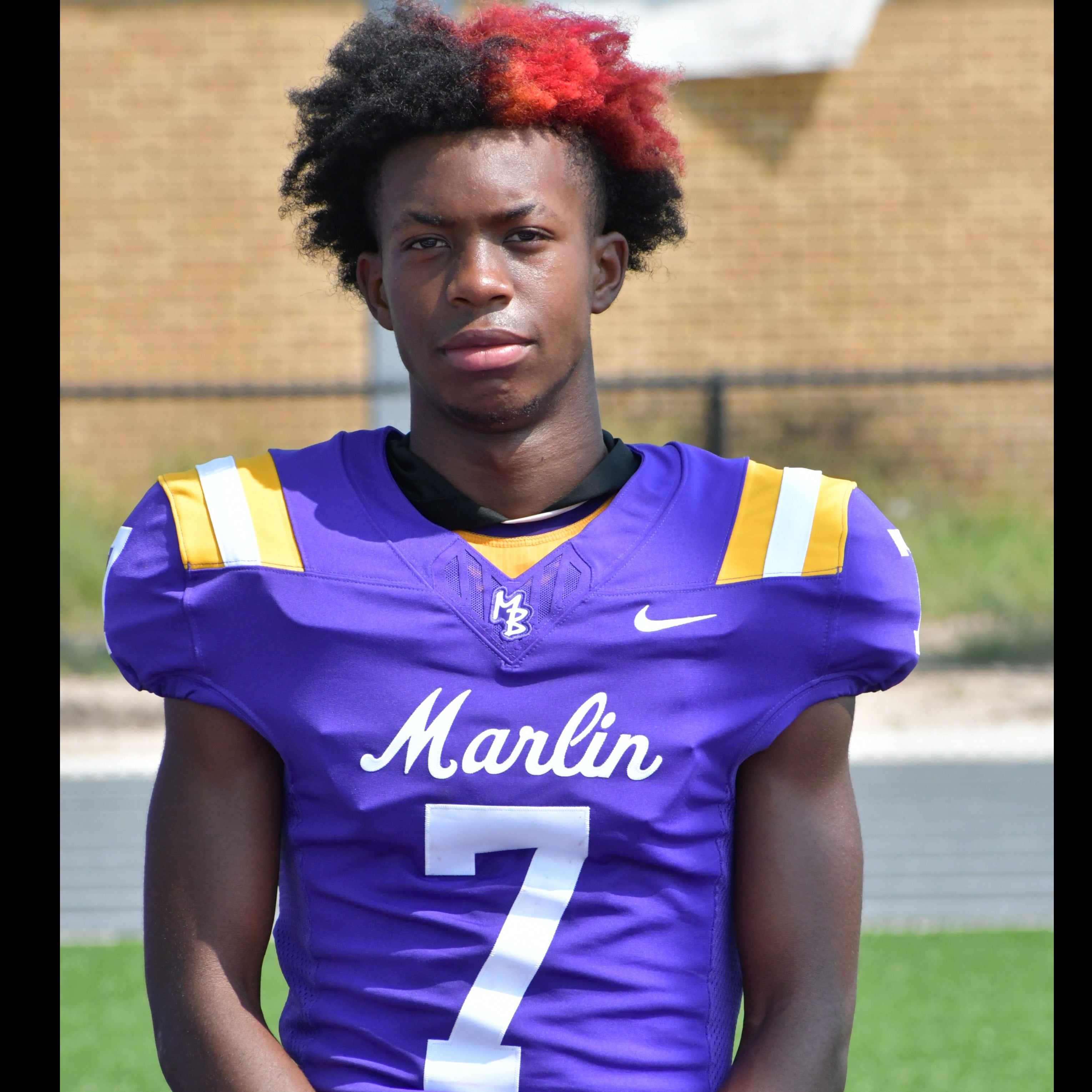 D. Butler