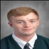 Andrew Kurrus