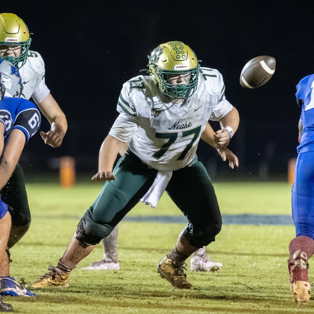 Jacob Beckham mugshot