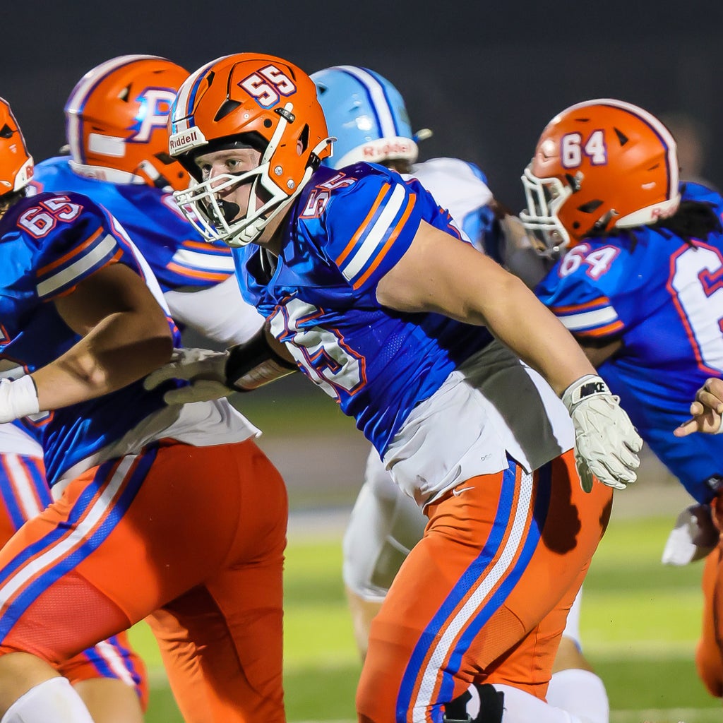 Remley Bowen mugshot