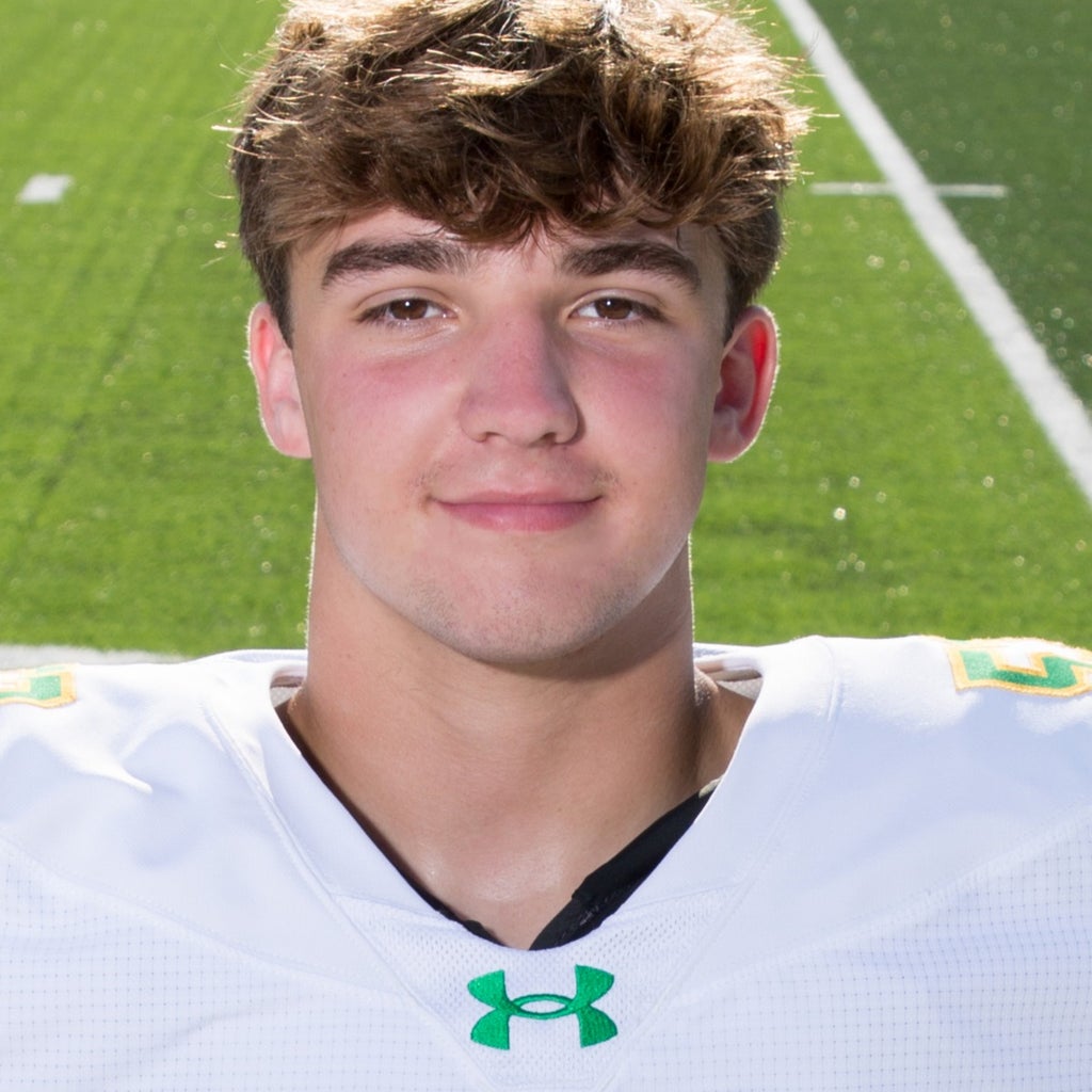 Campbell Turnage