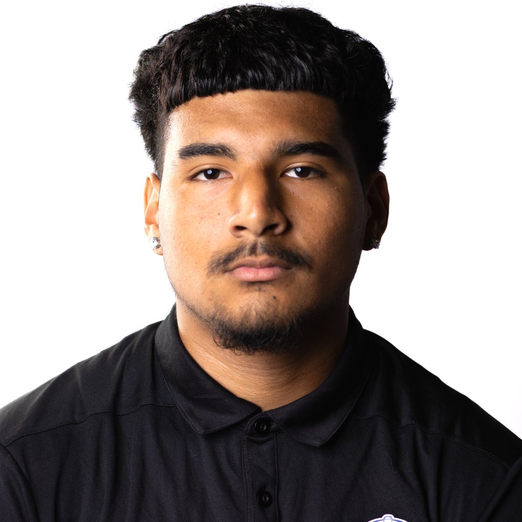 Jonathon Alfaro mugshot