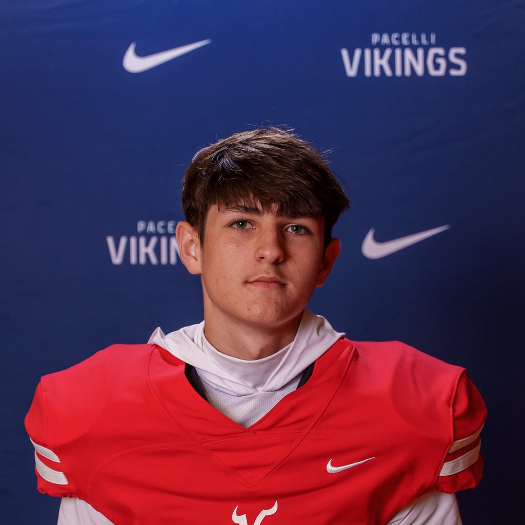 Walter Eggers mugshot