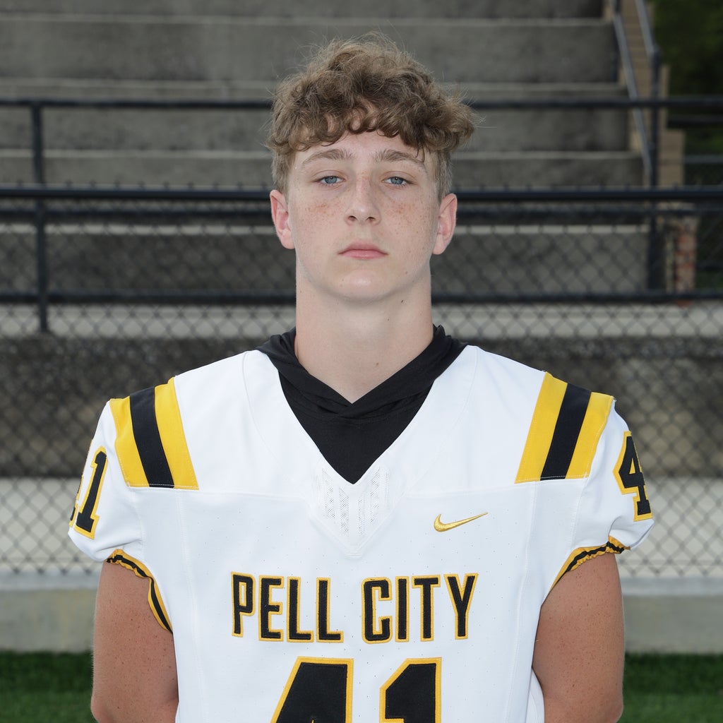 David Larimere mugshot