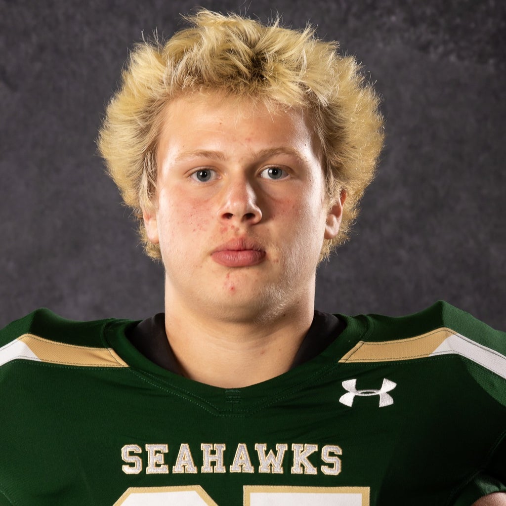 Tallen Hobbs mugshot