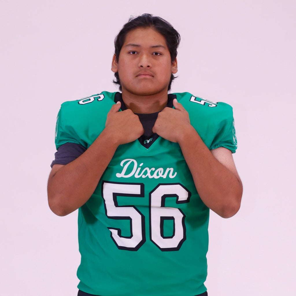 Fernando Garcia mugshot