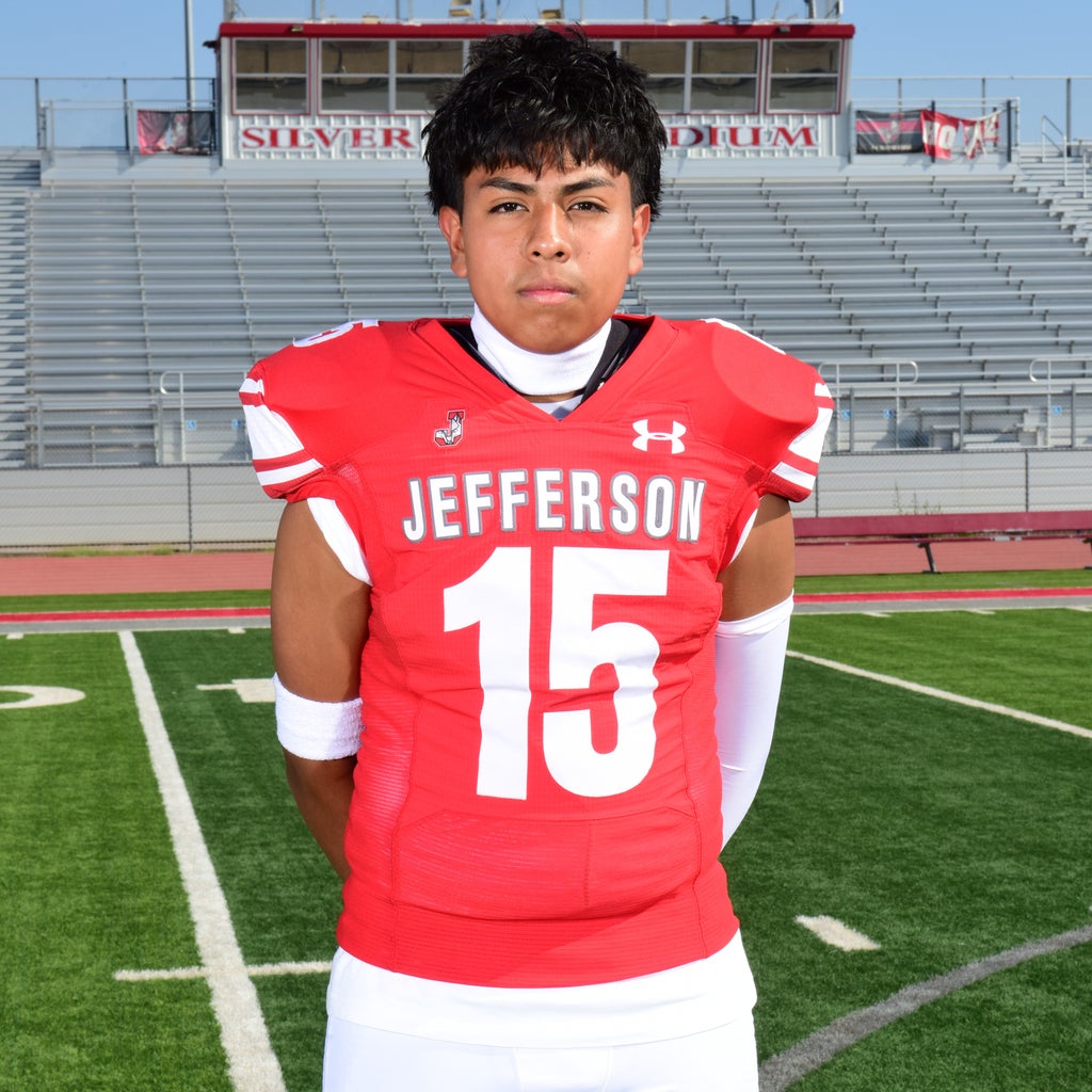 Jason Arellano mugshot