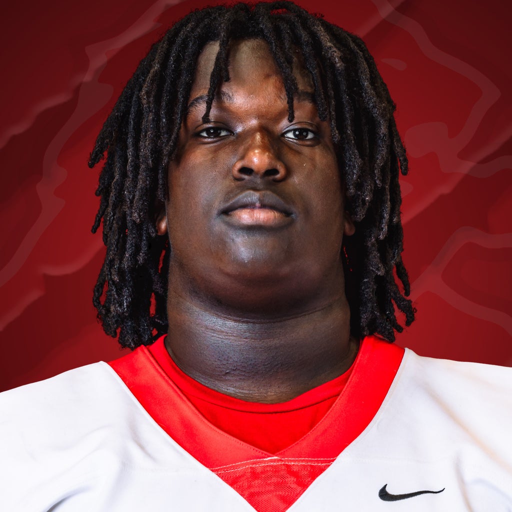 NATHANIEL WALTON mugshot