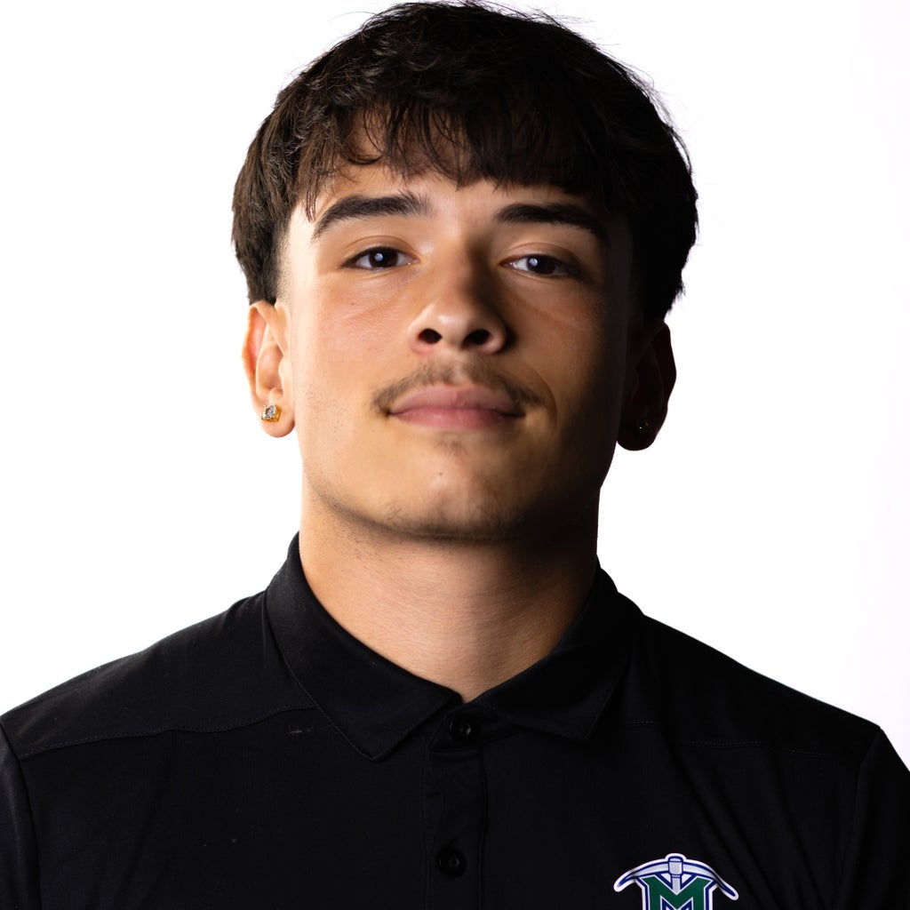 Eddie Cervantes mugshot