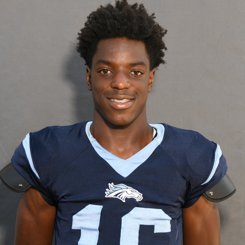 Keneh Ejike