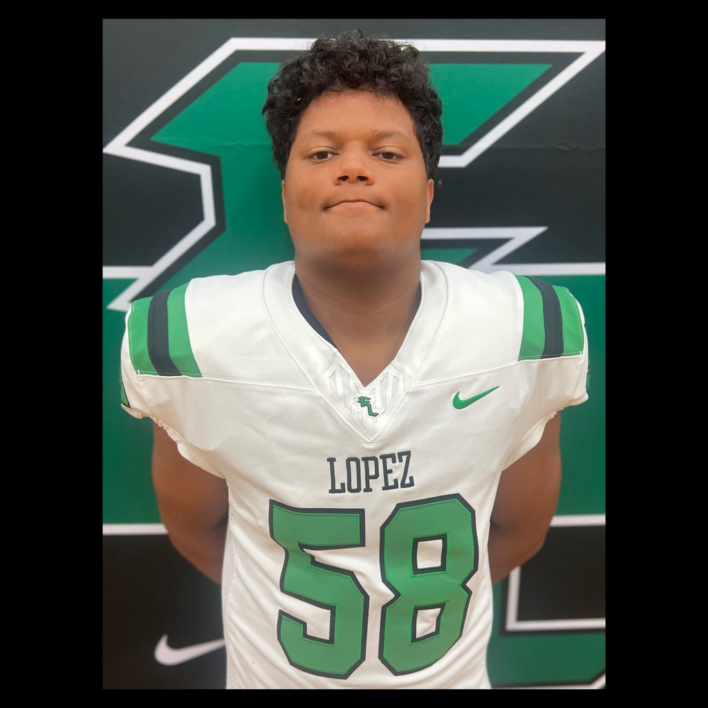 Brandon Gilbert mugshot