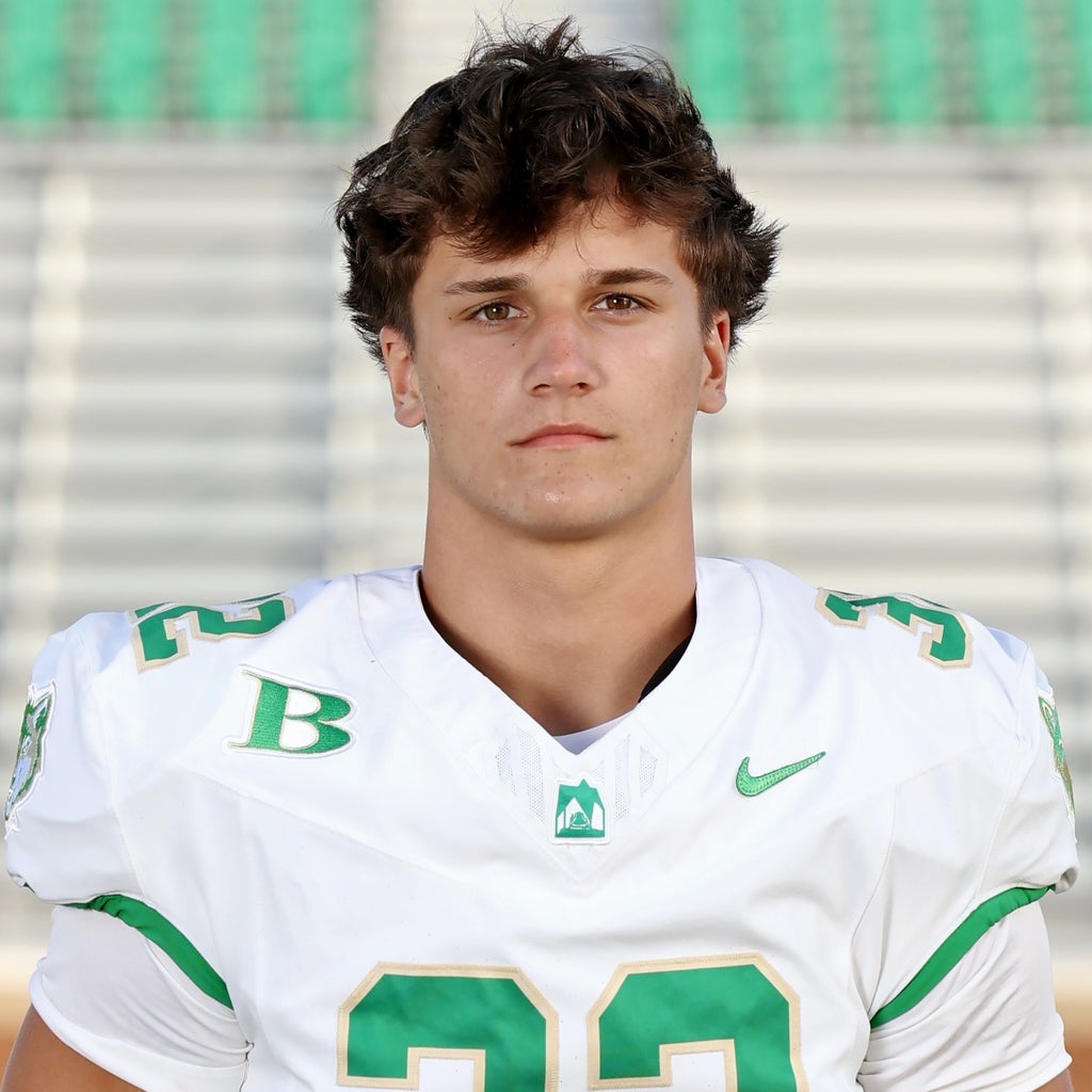 Will Wyatt