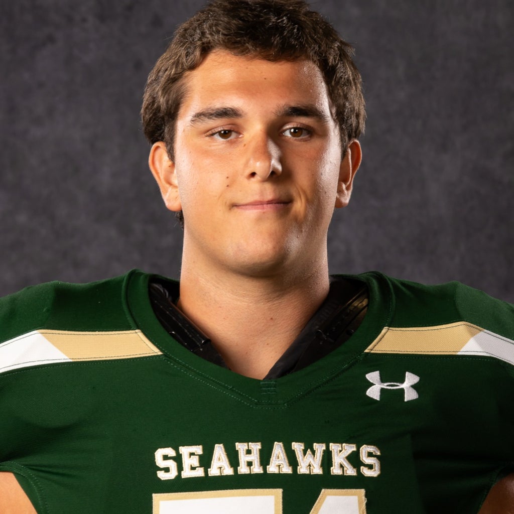 Maddox Mason mugshot