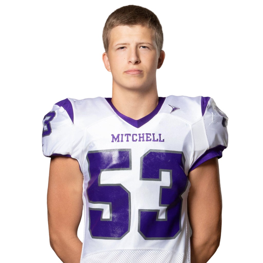 Triston Phillips mugshot