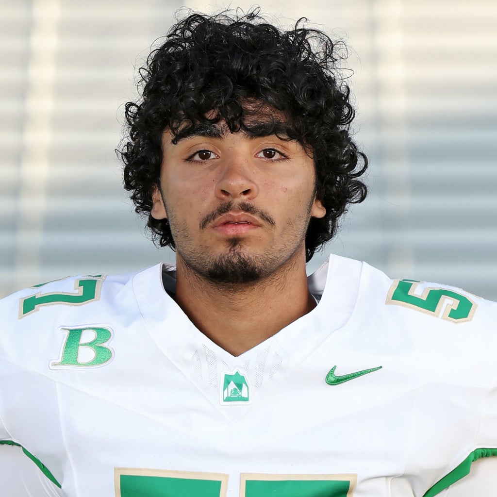 Mohammad Khalid mugshot