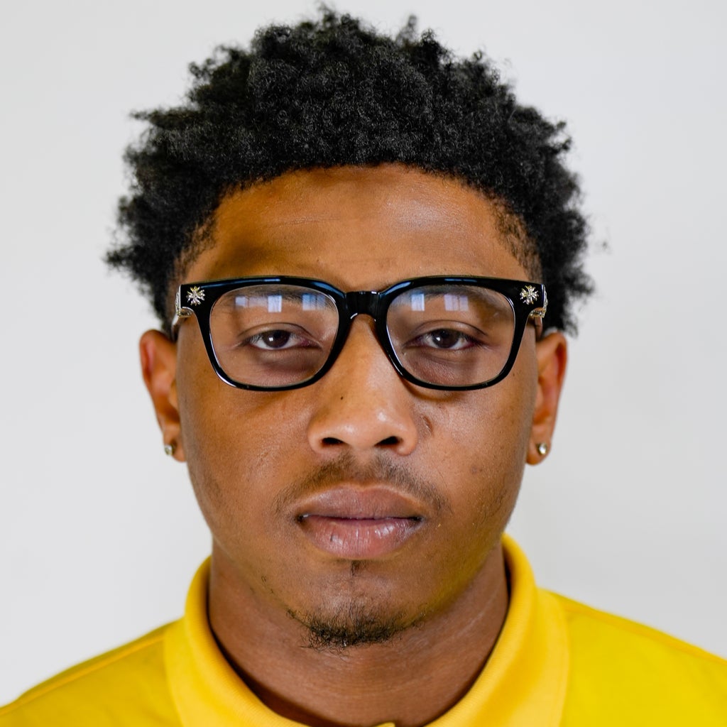 Jayden Perry mugshot