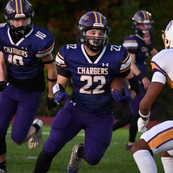 Nathan Kaczor mugshot