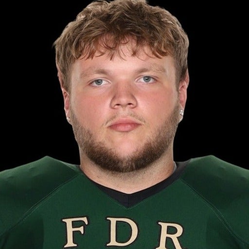 Stephen Lake mugshot