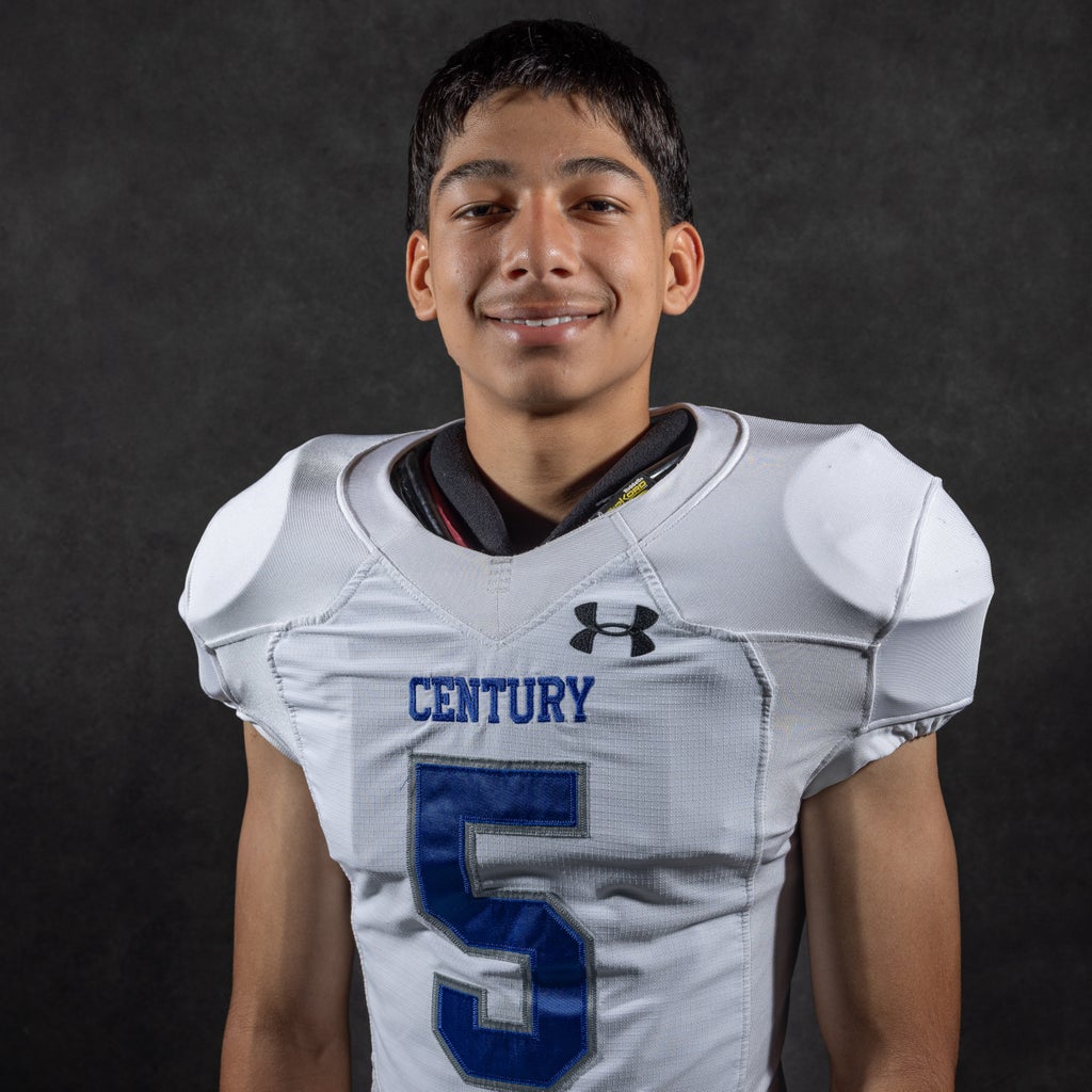 Jacob Ventura