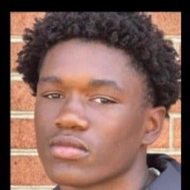 Aushawn Miles