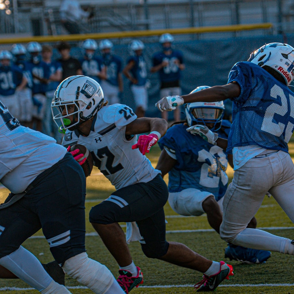 Liam Beckles mugshot