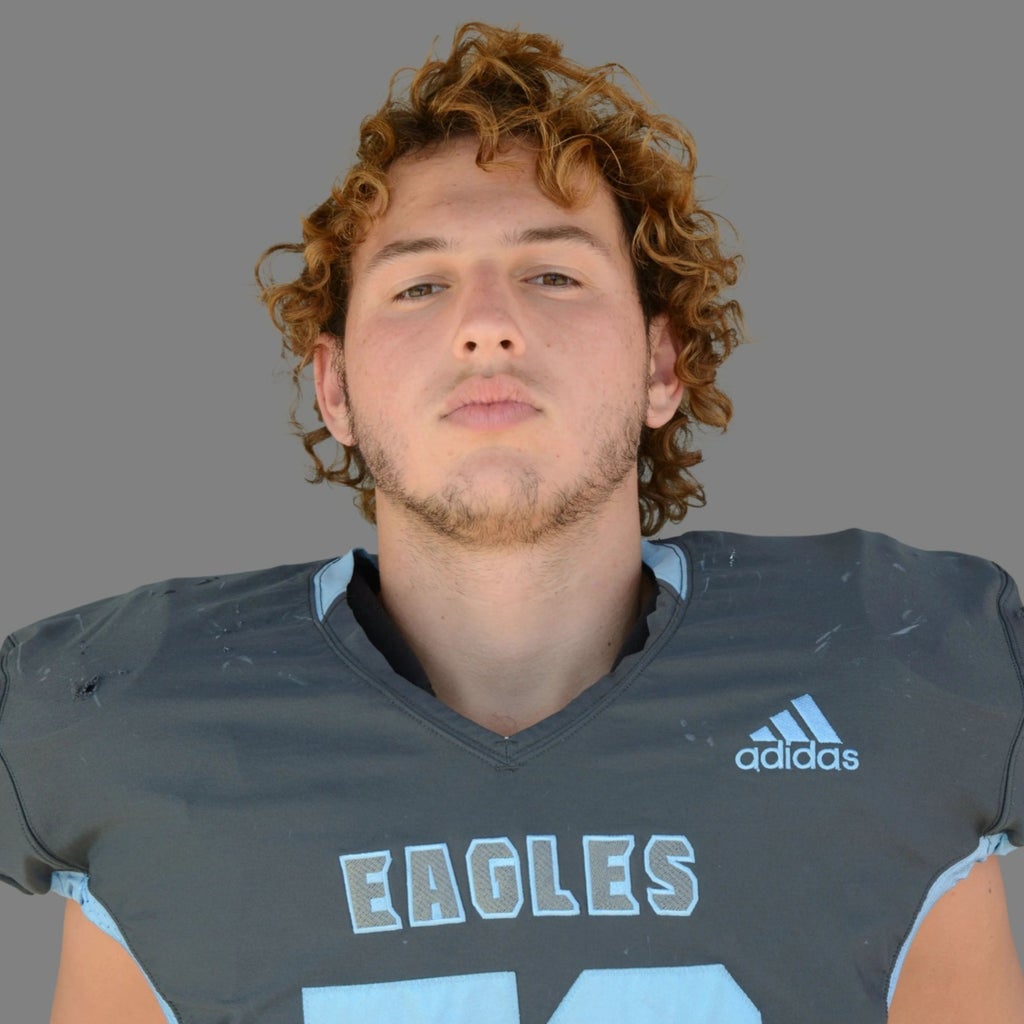 Connor Williams