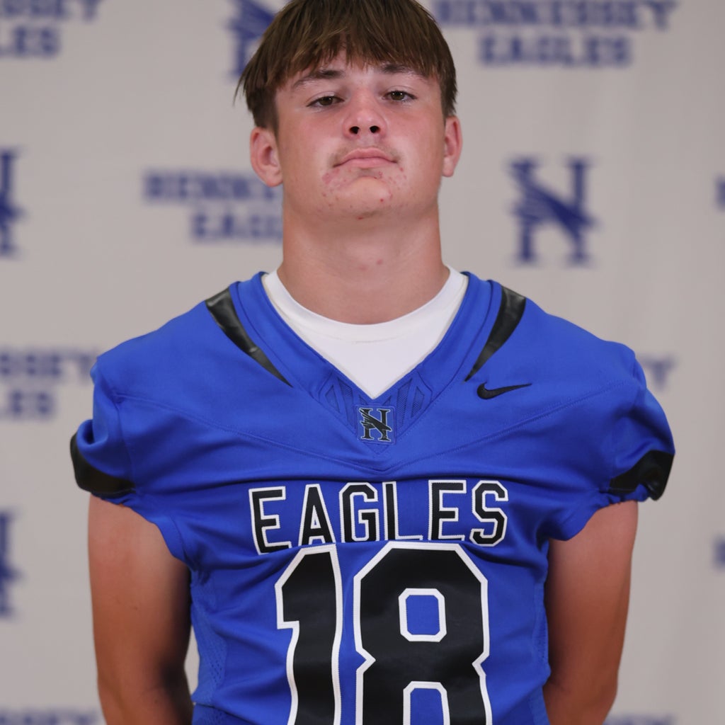 Jameson Ladwig