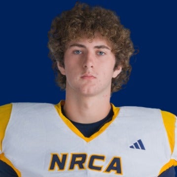 Quinn Brokaw mugshot