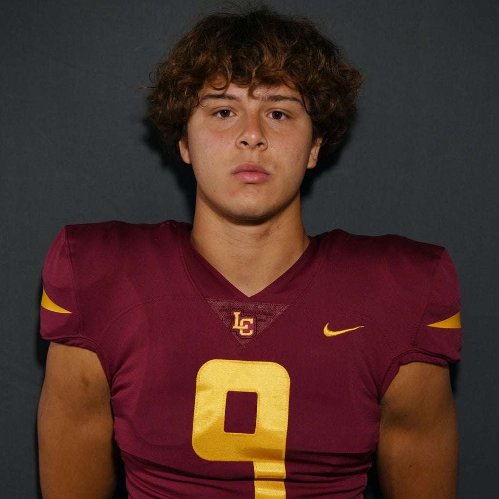 Martin Betancourt mugshot