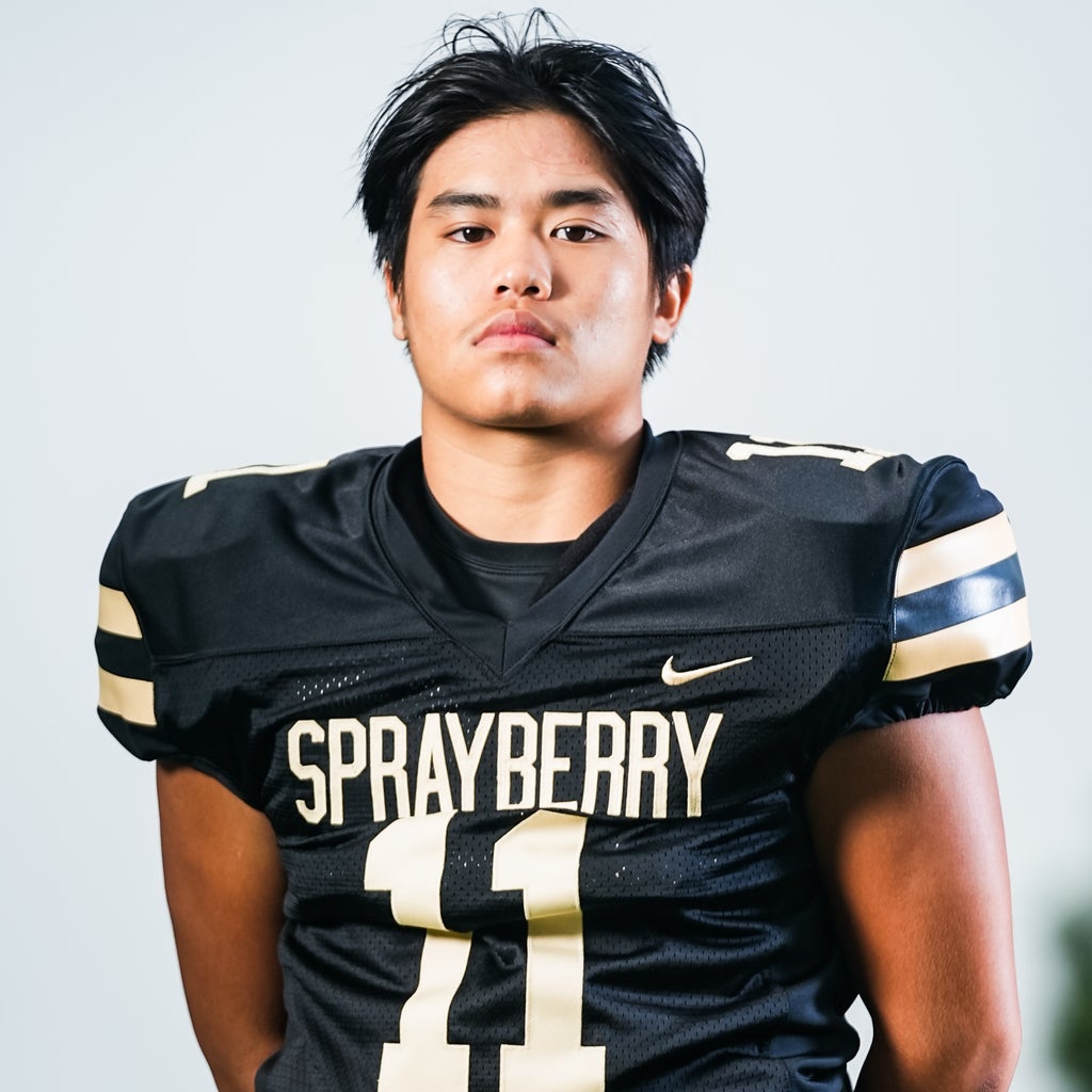 Justin Nguyen