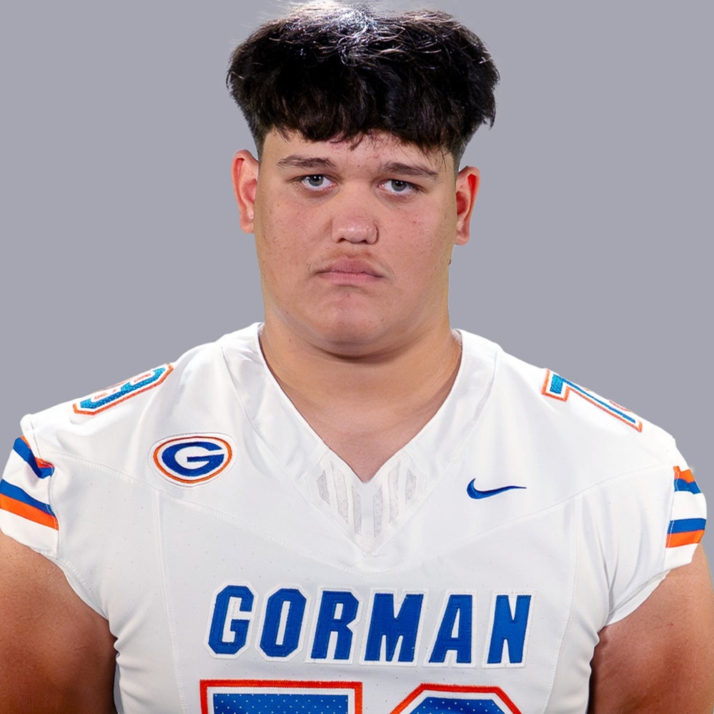 Logan Canilao mugshot