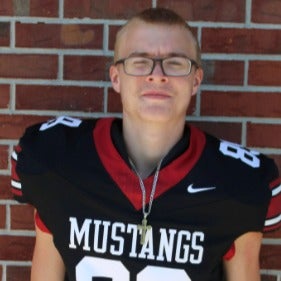 Noah Laird