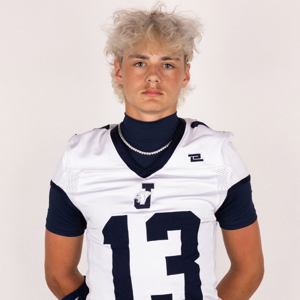 Cayden Wright