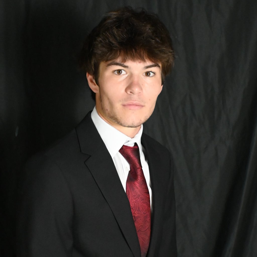 CADE Lapadula