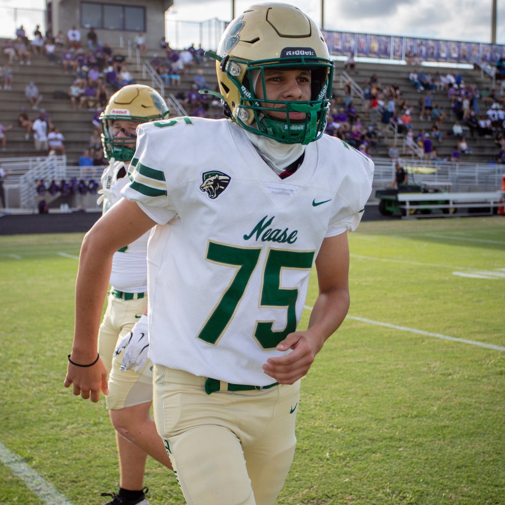 Samuel Correa mugshot