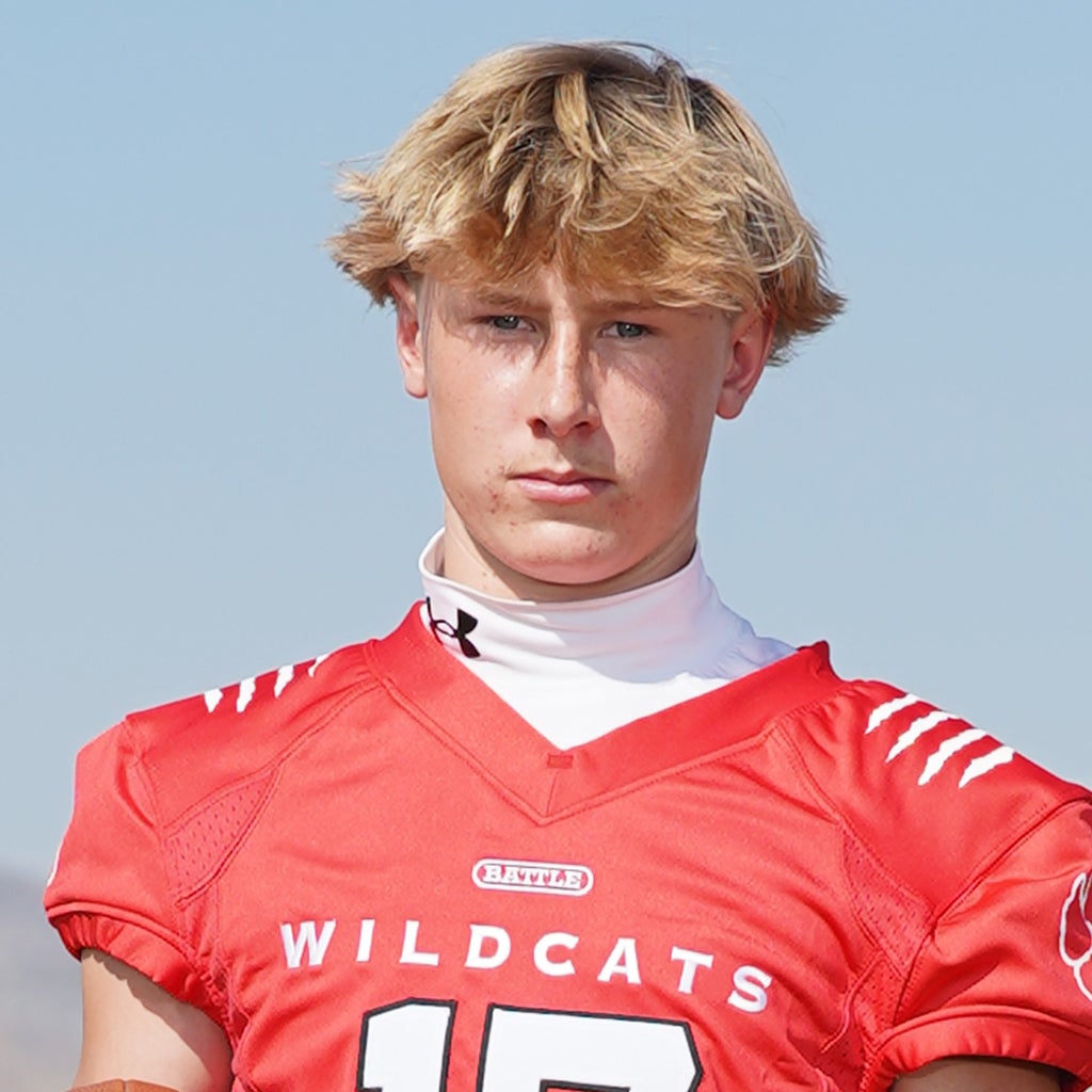 Llaird McClelland mugshot