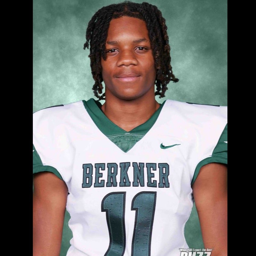 Robert Burns mugshot