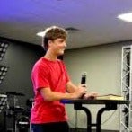 Sutton Meyer mugshot