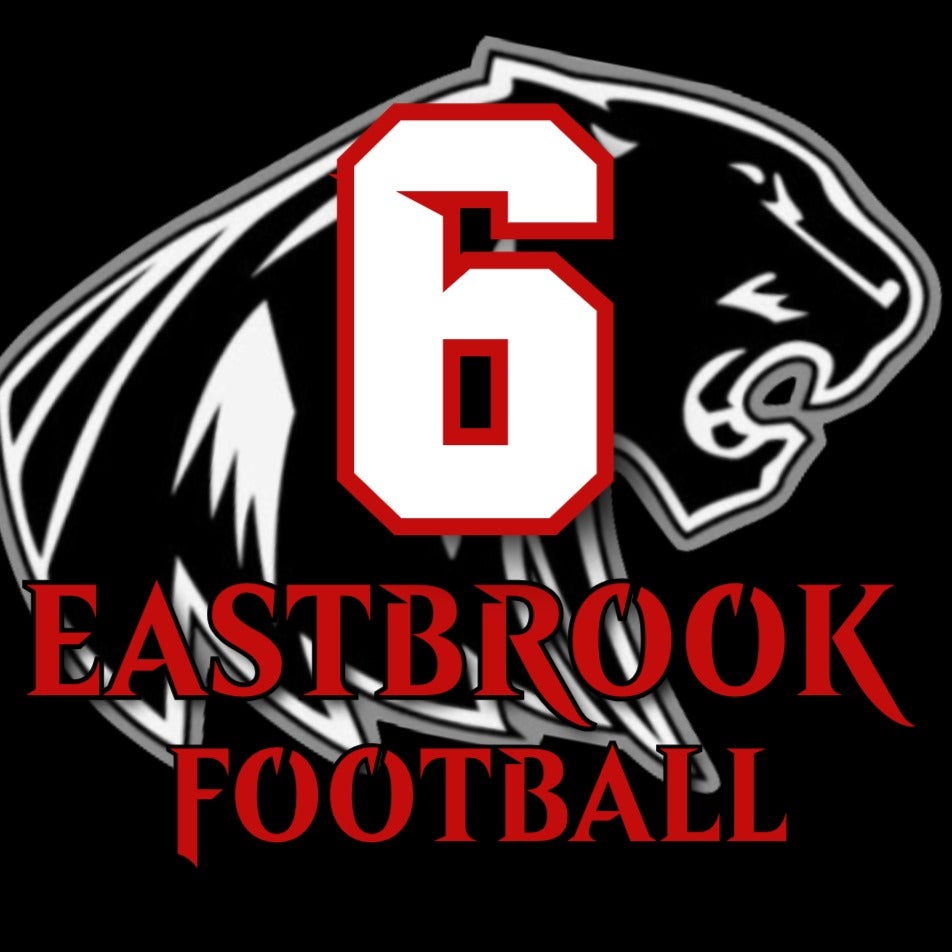 Keagan Hallis mugshot