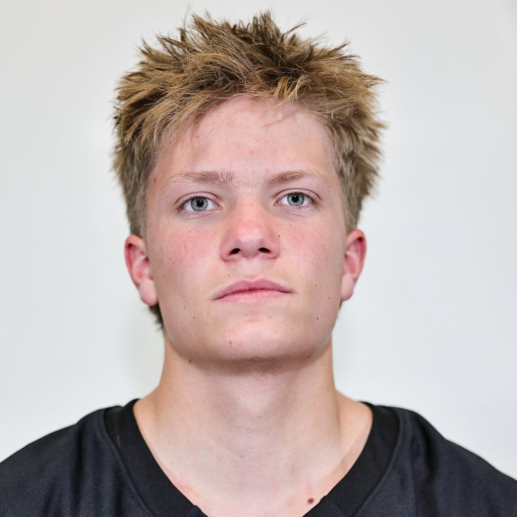 Emmitt Conklin