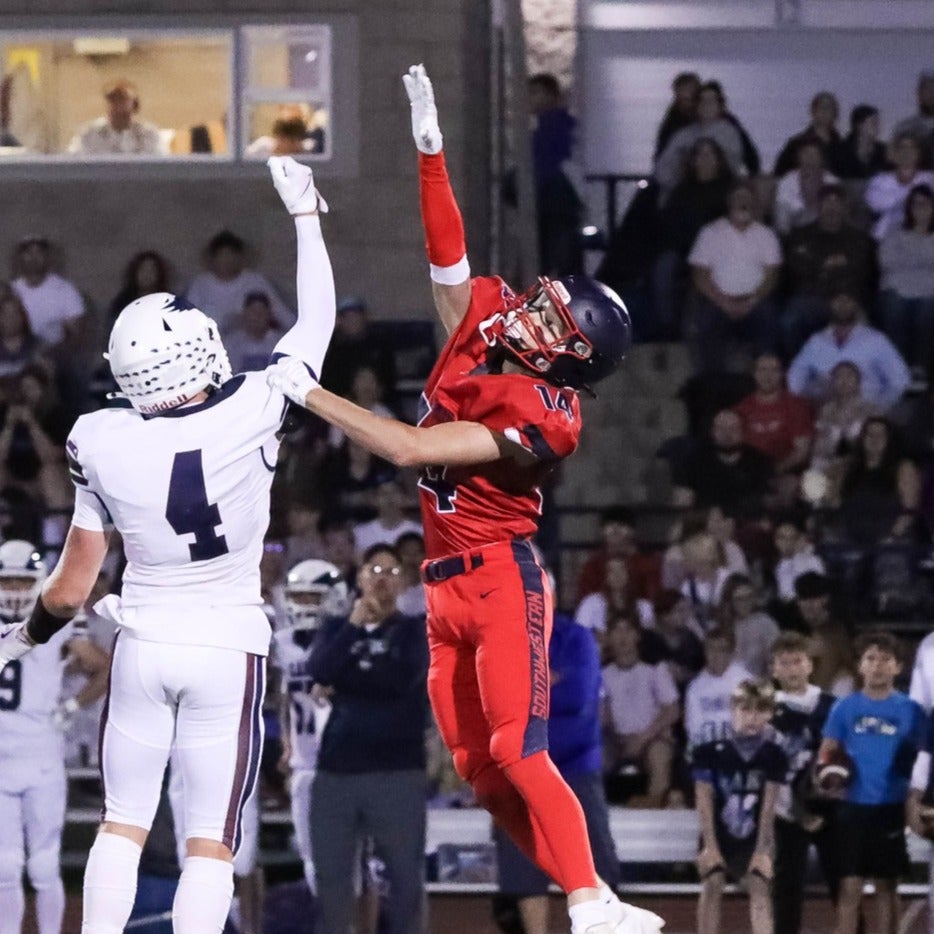 Aiden Cusimano mugshot