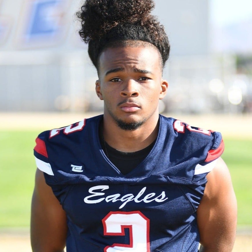 Arthur Turner mugshot