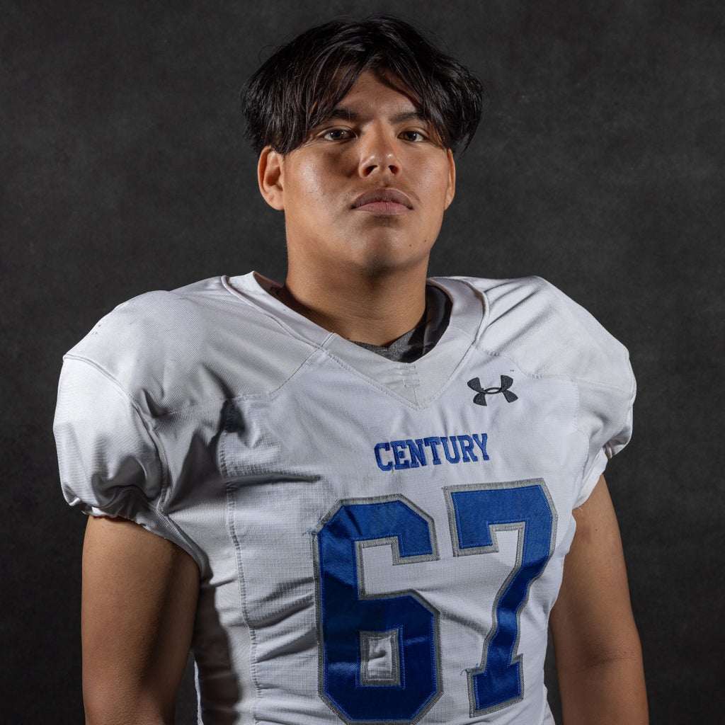 Ramiro Victorino mugshot