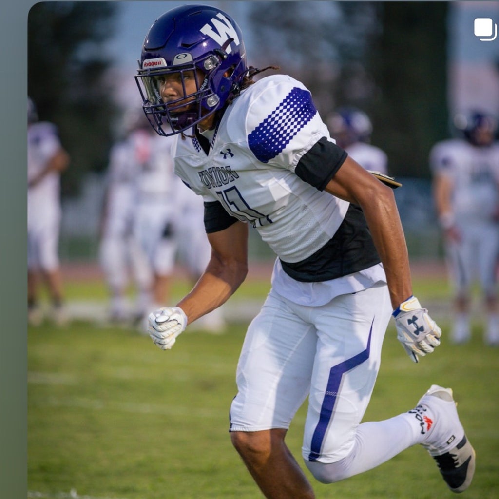 Elliott Bruner mugshot