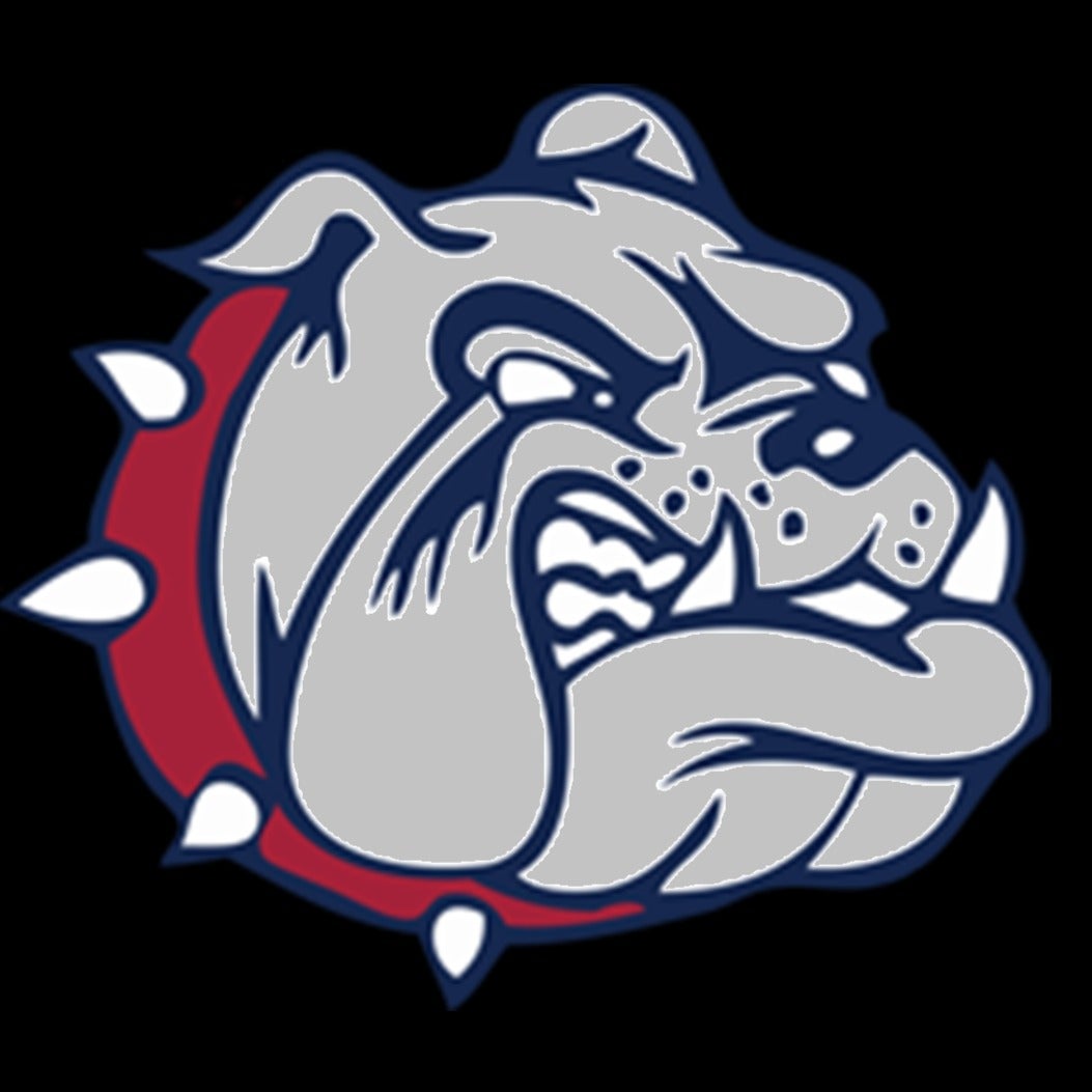 Anthony Rivera mugshot