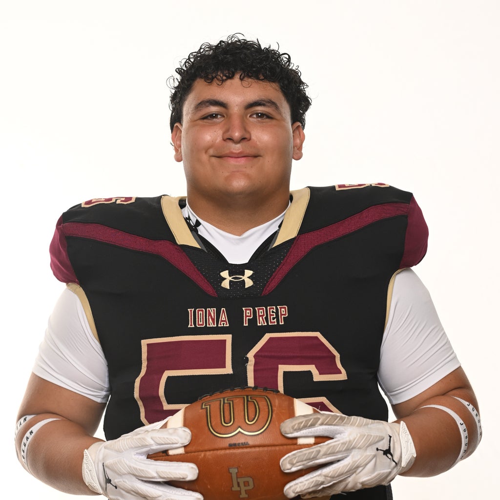 Carlos Malespin mugshot