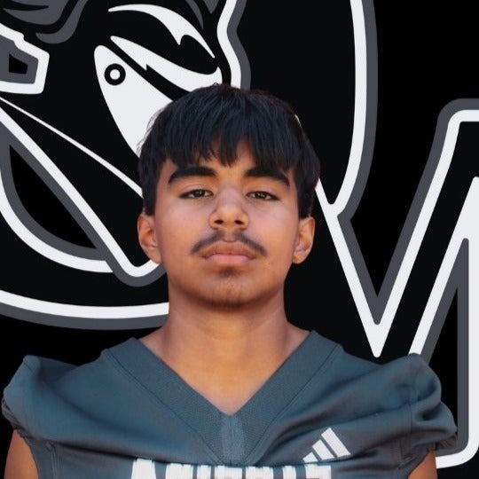 Jonathan Gomez mugshot