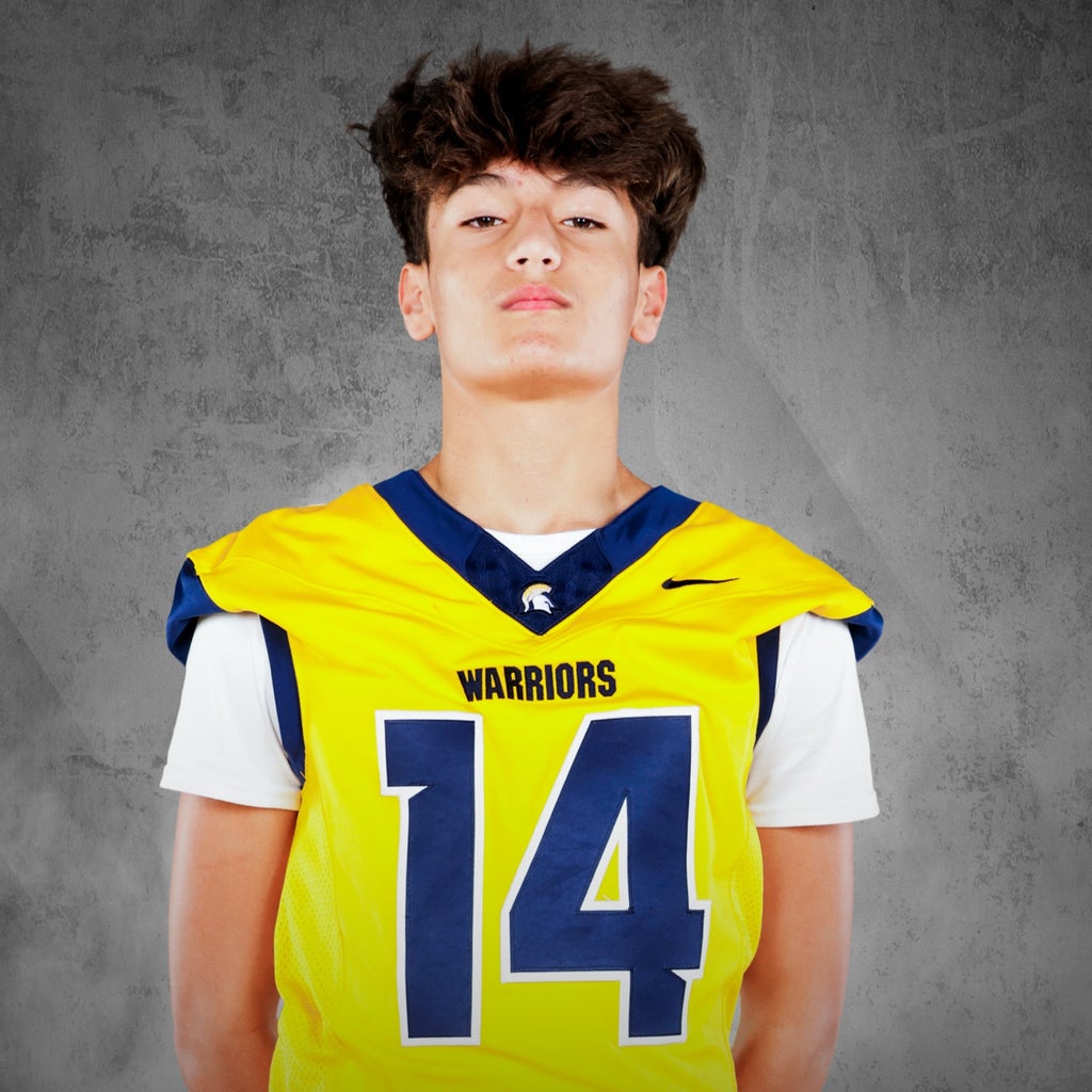 Sayvion Oxendine mugshot